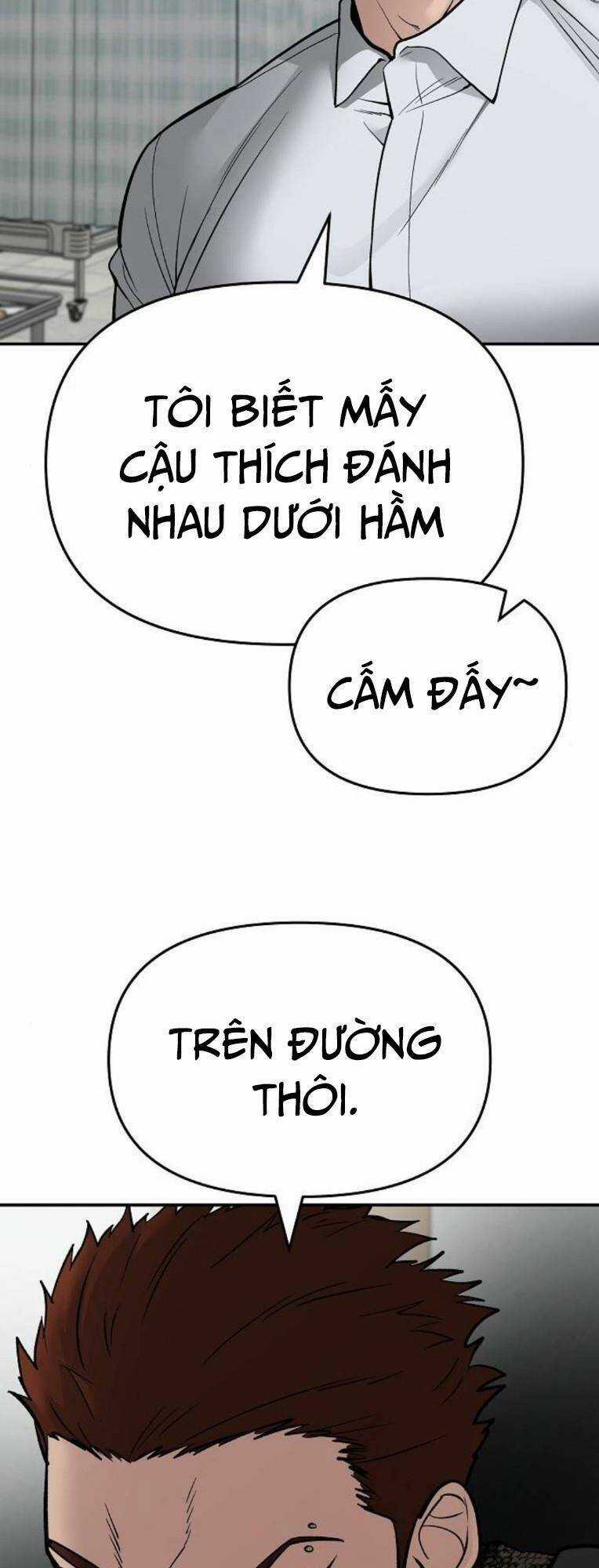 Quản Lí Du Côn - Chapter 74 - Trang 68