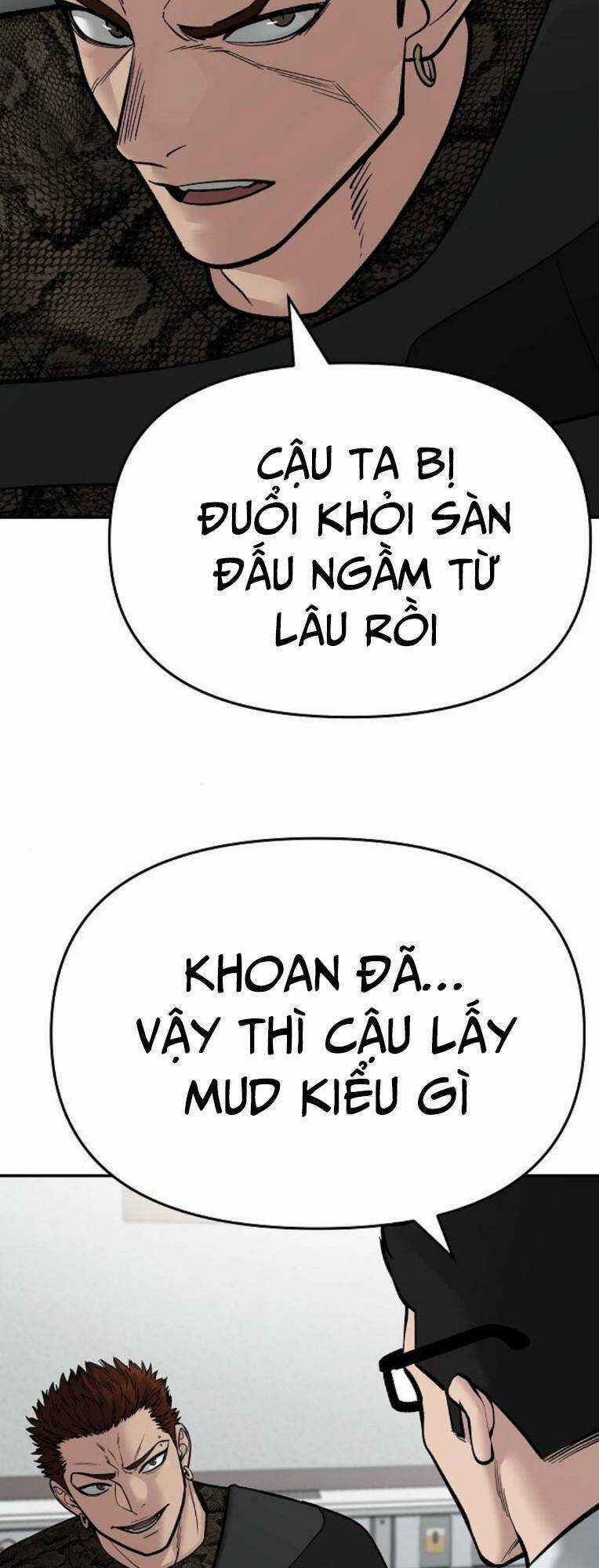 Quản Lí Du Côn - Chapter 74 - Trang 69