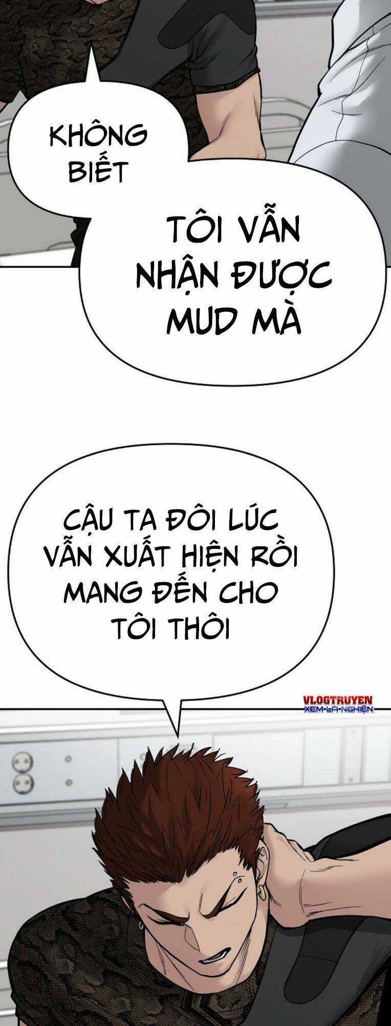 Quản Lí Du Côn - Chapter 74 - Trang 70