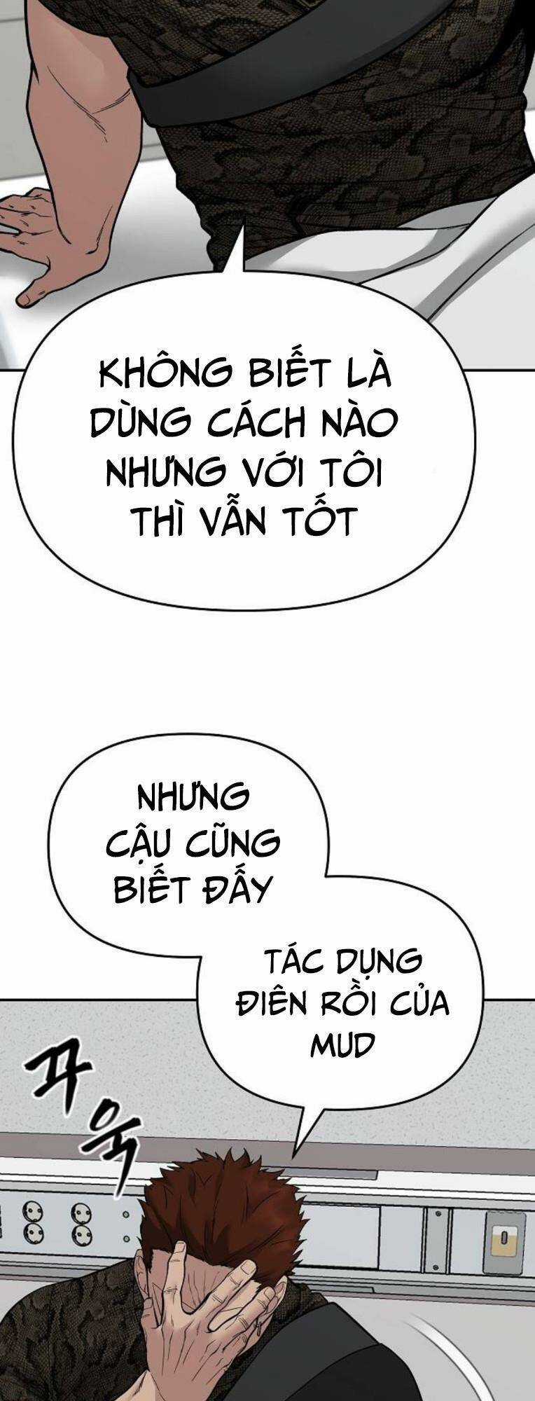 Quản Lí Du Côn - Chapter 74 - Trang 71