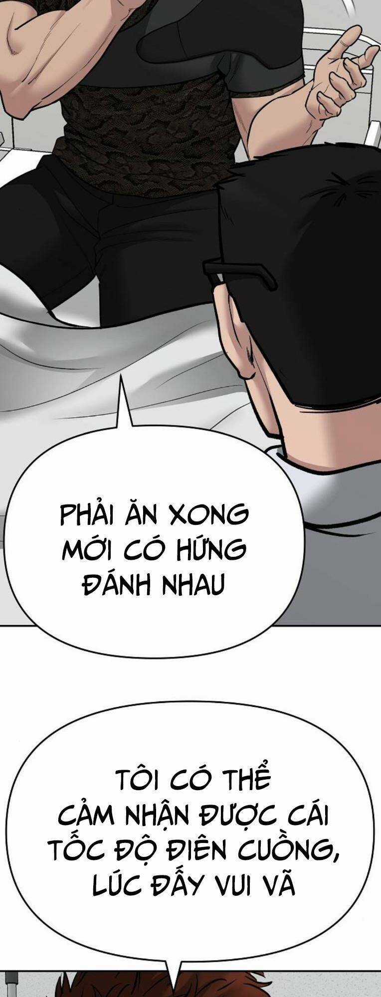 Quản Lí Du Côn - Chapter 74 - Trang 72