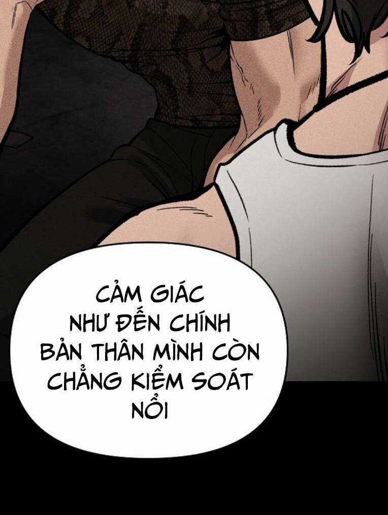 Quản Lí Du Côn - Chapter 74 - Trang 78