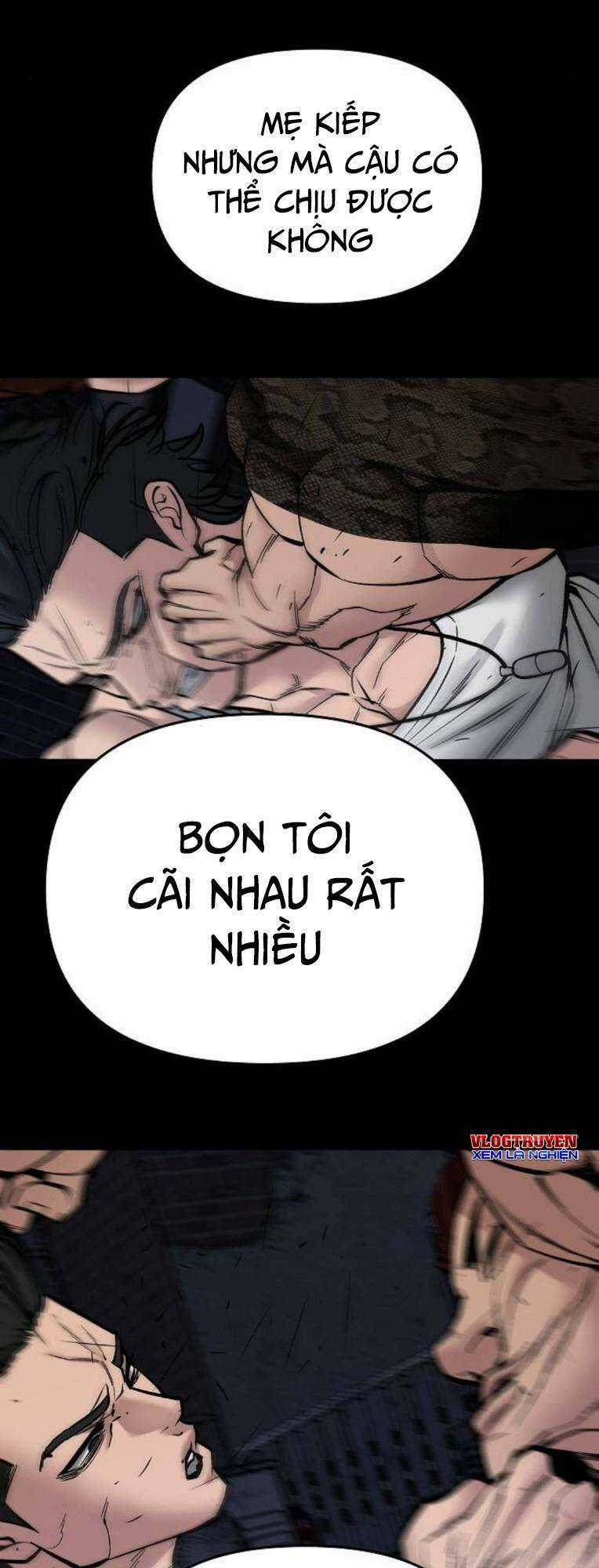Quản Lí Du Côn - Chapter 74 - Trang 79