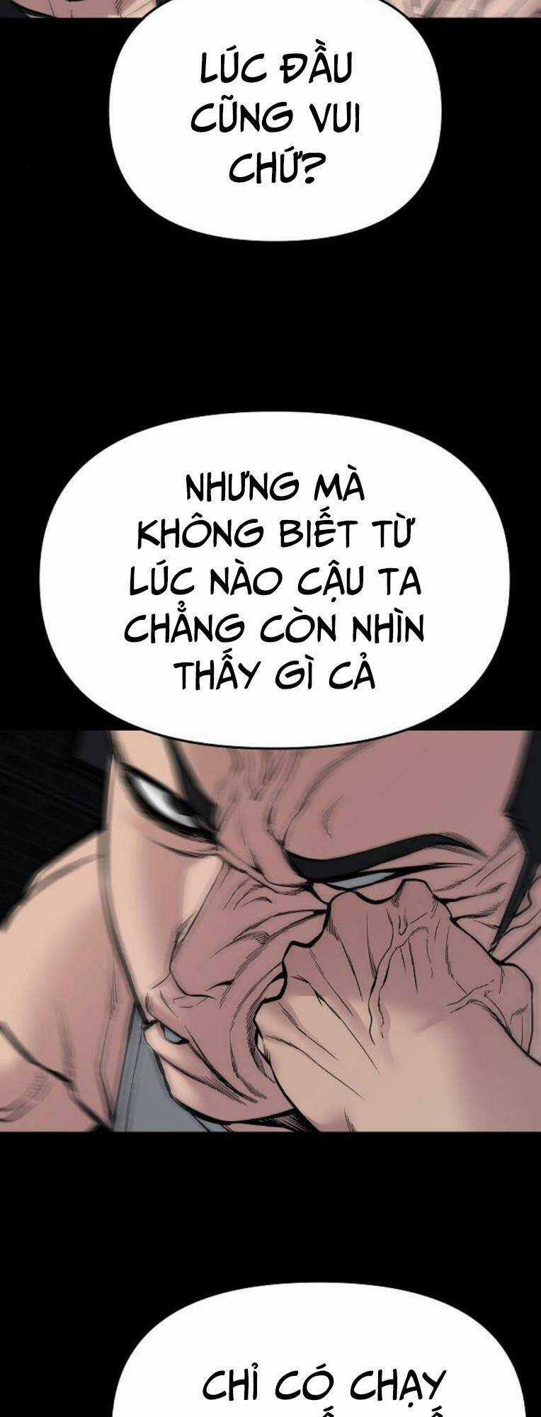 Quản Lí Du Côn - Chapter 74 - Trang 80