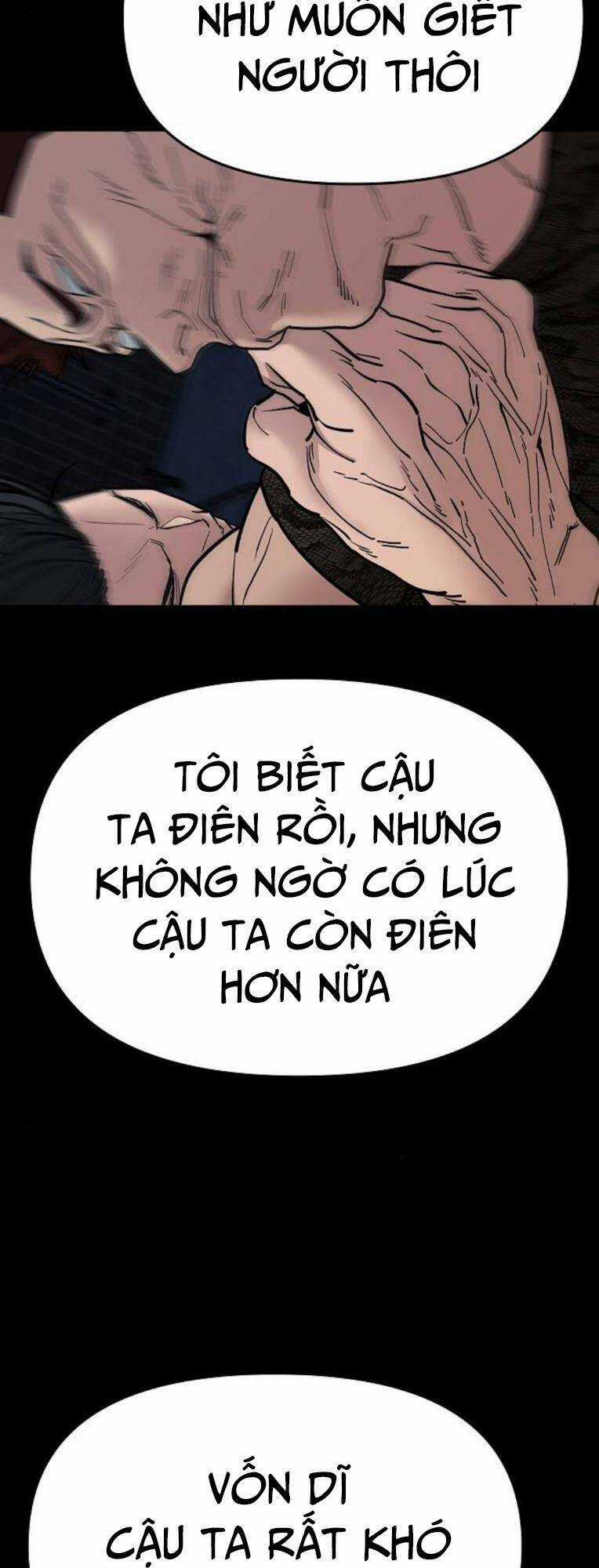 Quản Lí Du Côn - Chapter 74 - Trang 81