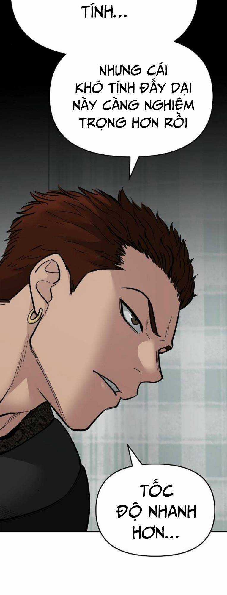 Quản Lí Du Côn - Chapter 74 - Trang 82