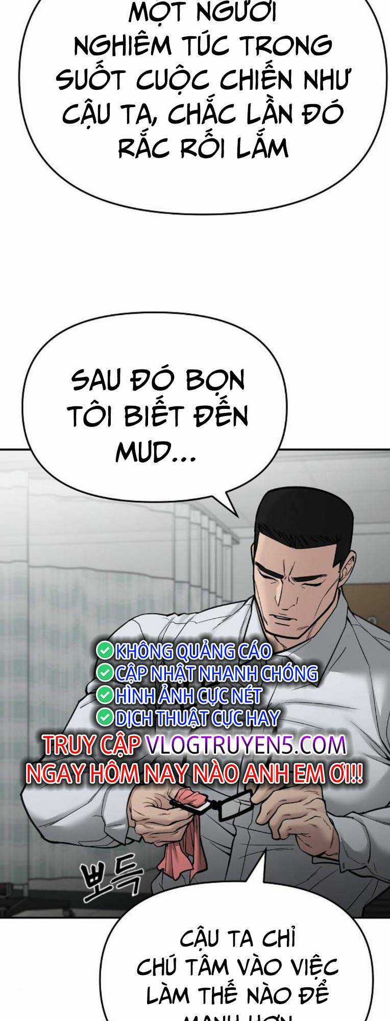 Quản Lí Du Côn - Chapter 74 - Trang 90
