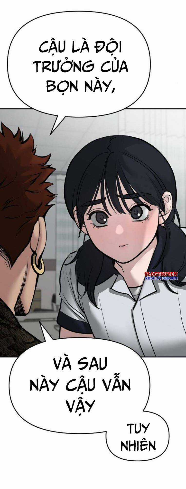 Quản Lí Du Côn - Chapter 74 - Trang 94