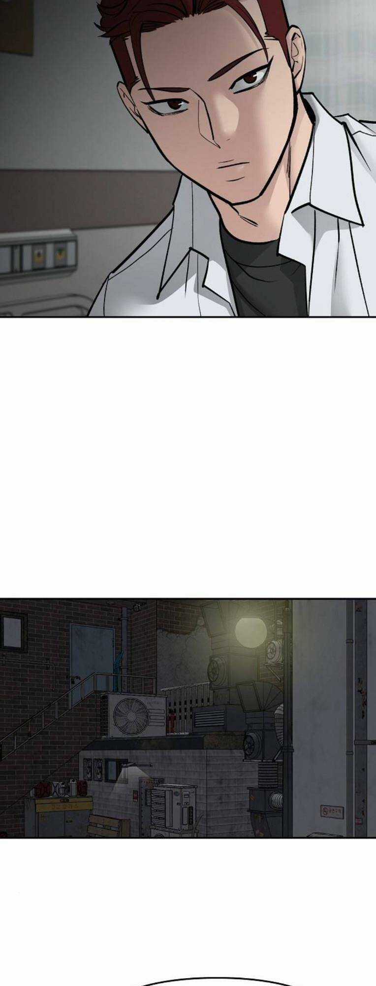 Quản Lí Du Côn - Chapter 74 - Trang 97