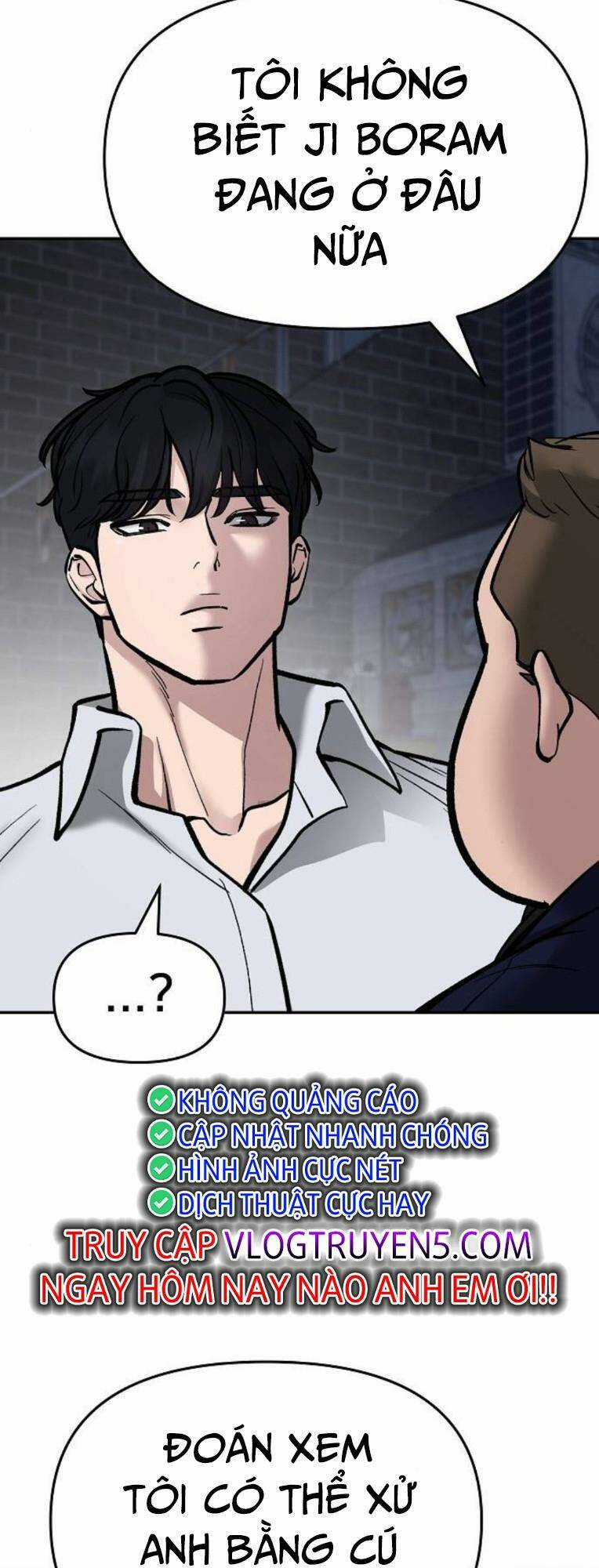 Quản Lí Du Côn - Chapter 74 - Trang 98