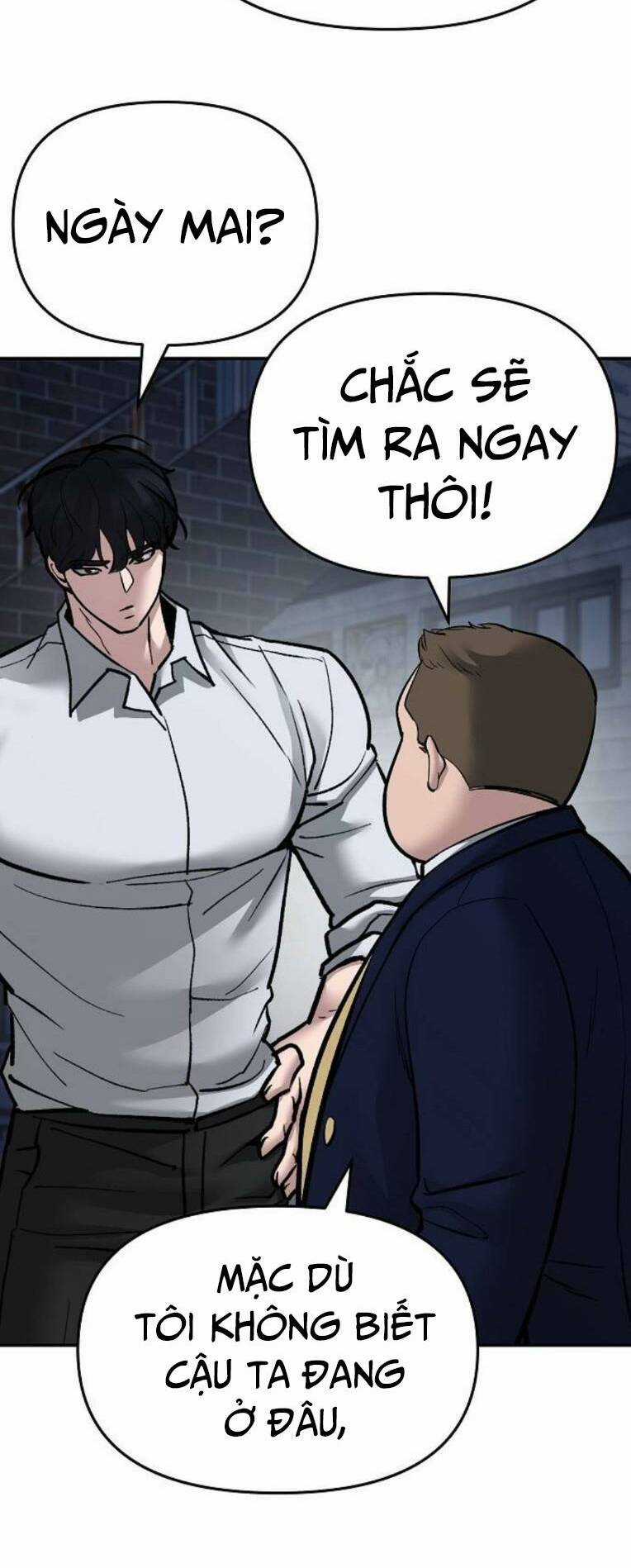 Quản Lí Du Côn - Chapter 74 - Trang 100