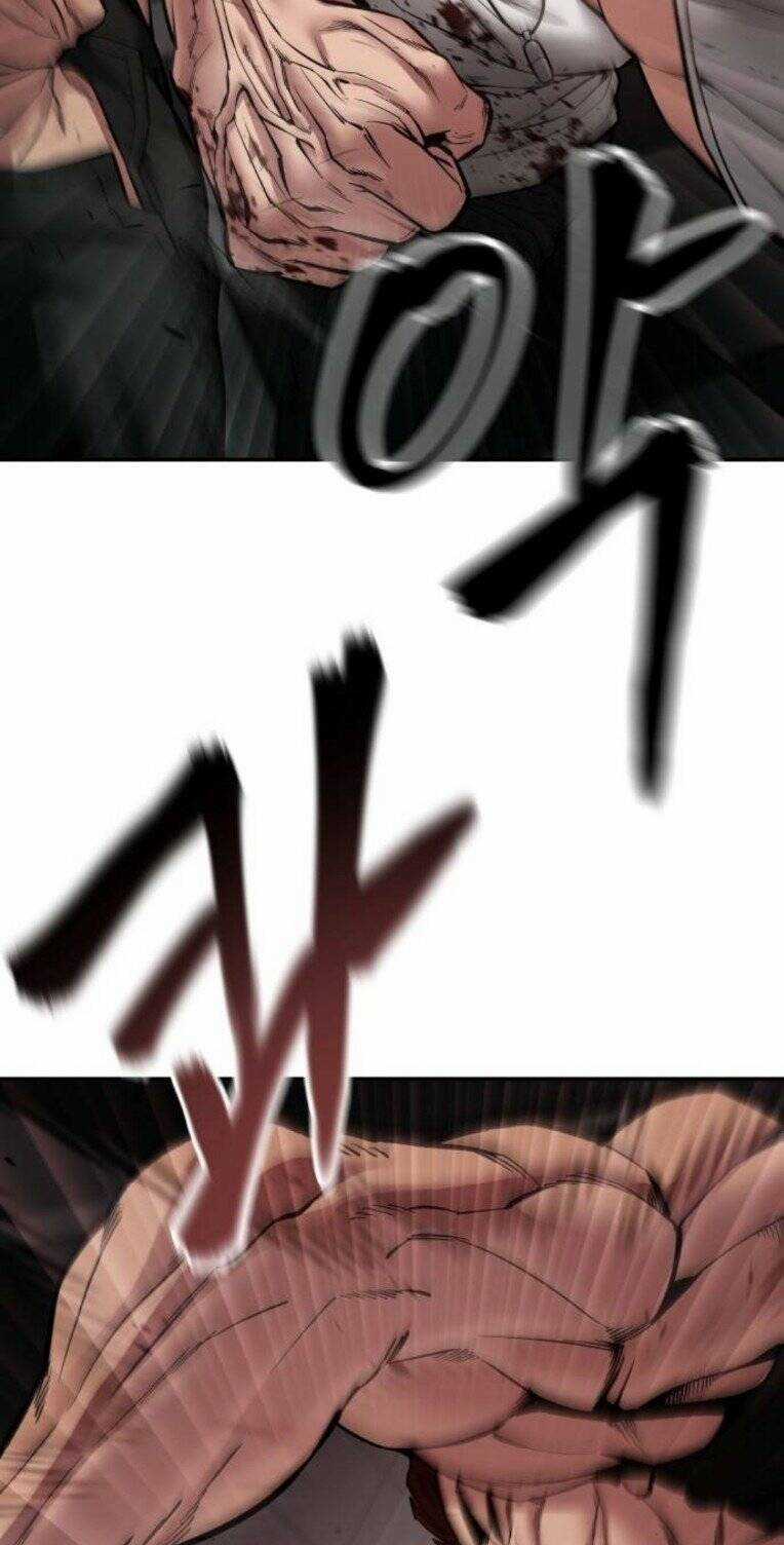 Quản Lí Du Côn - Chapter 75 - Trang 101