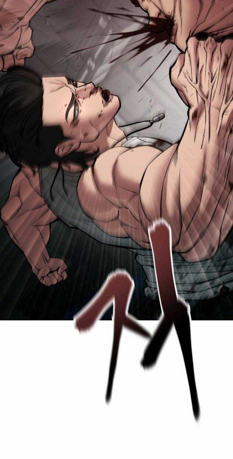 Quản Lí Du Côn - Chapter 75 - Trang 102