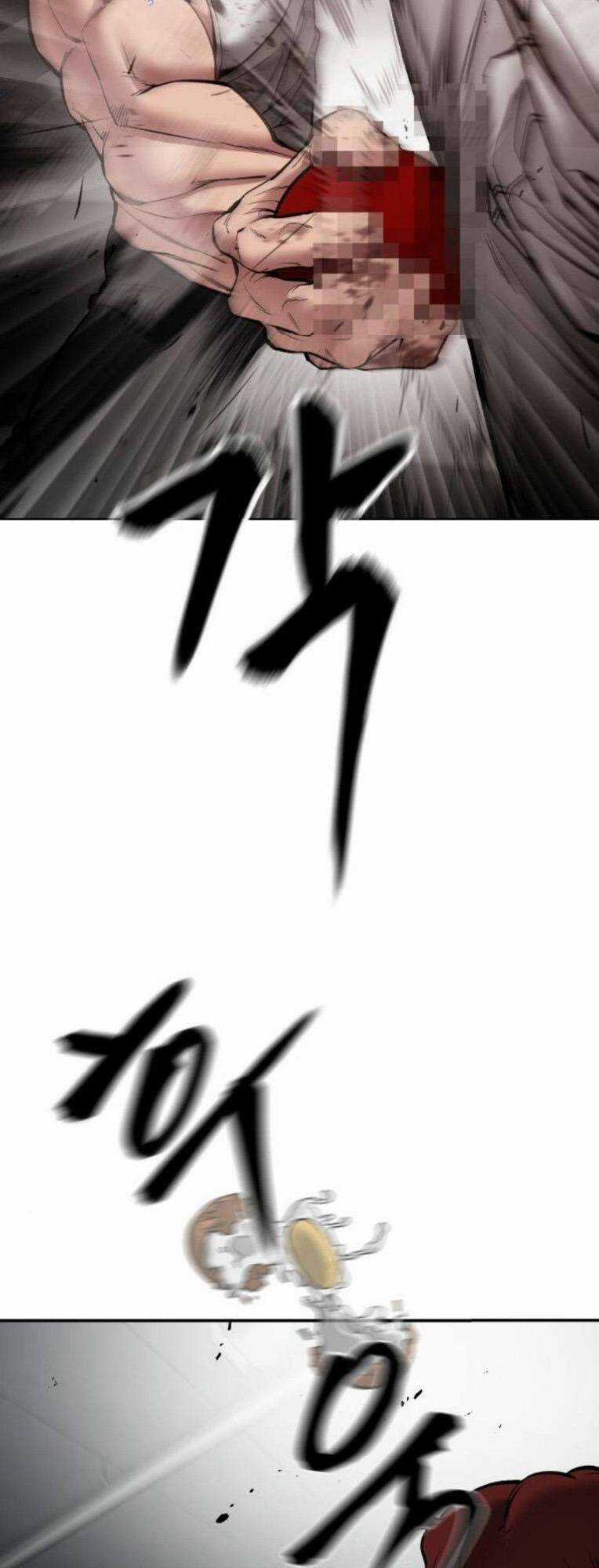 Quản Lí Du Côn - Chapter 75 - Trang 105