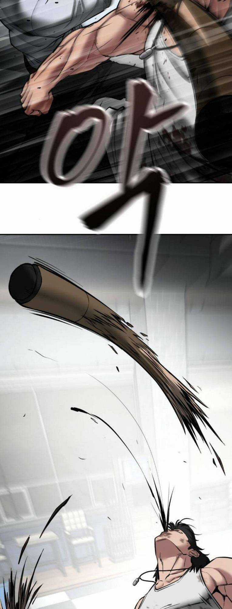 Quản Lí Du Côn - Chapter 75 - Trang 108