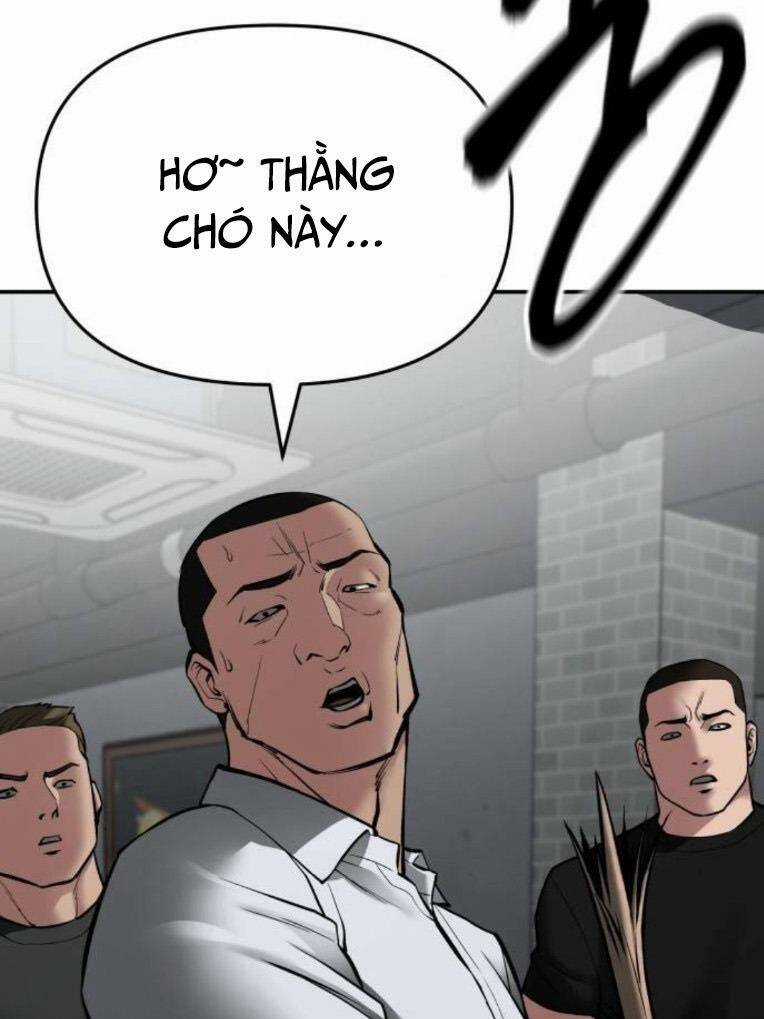 Quản Lí Du Côn - Chapter 75 - Trang 110