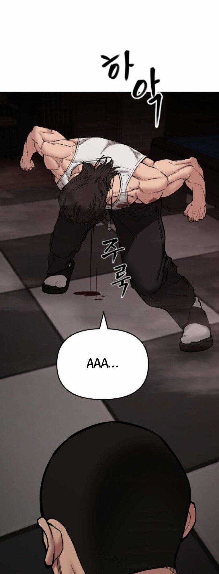 Quản Lí Du Côn - Chapter 75 - Trang 112