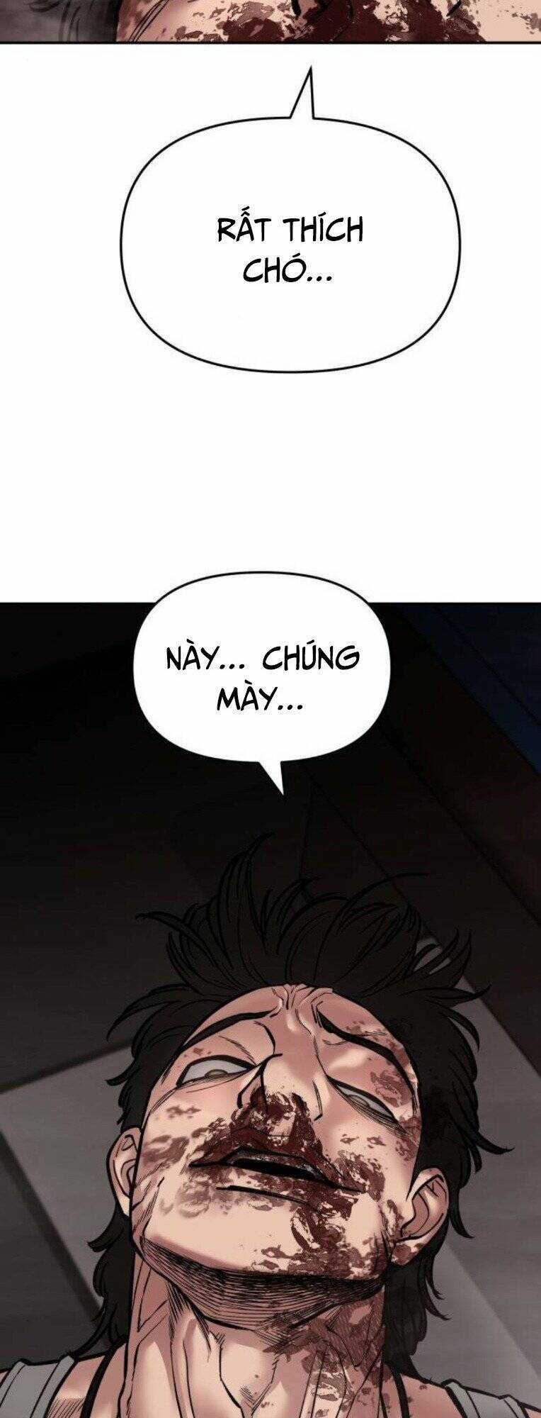 Quản Lí Du Côn - Chapter 75 - Trang 114