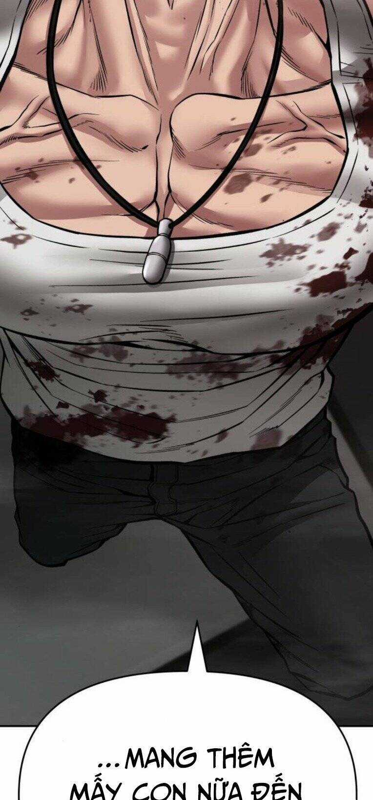 Quản Lí Du Côn - Chapter 75 - Trang 115