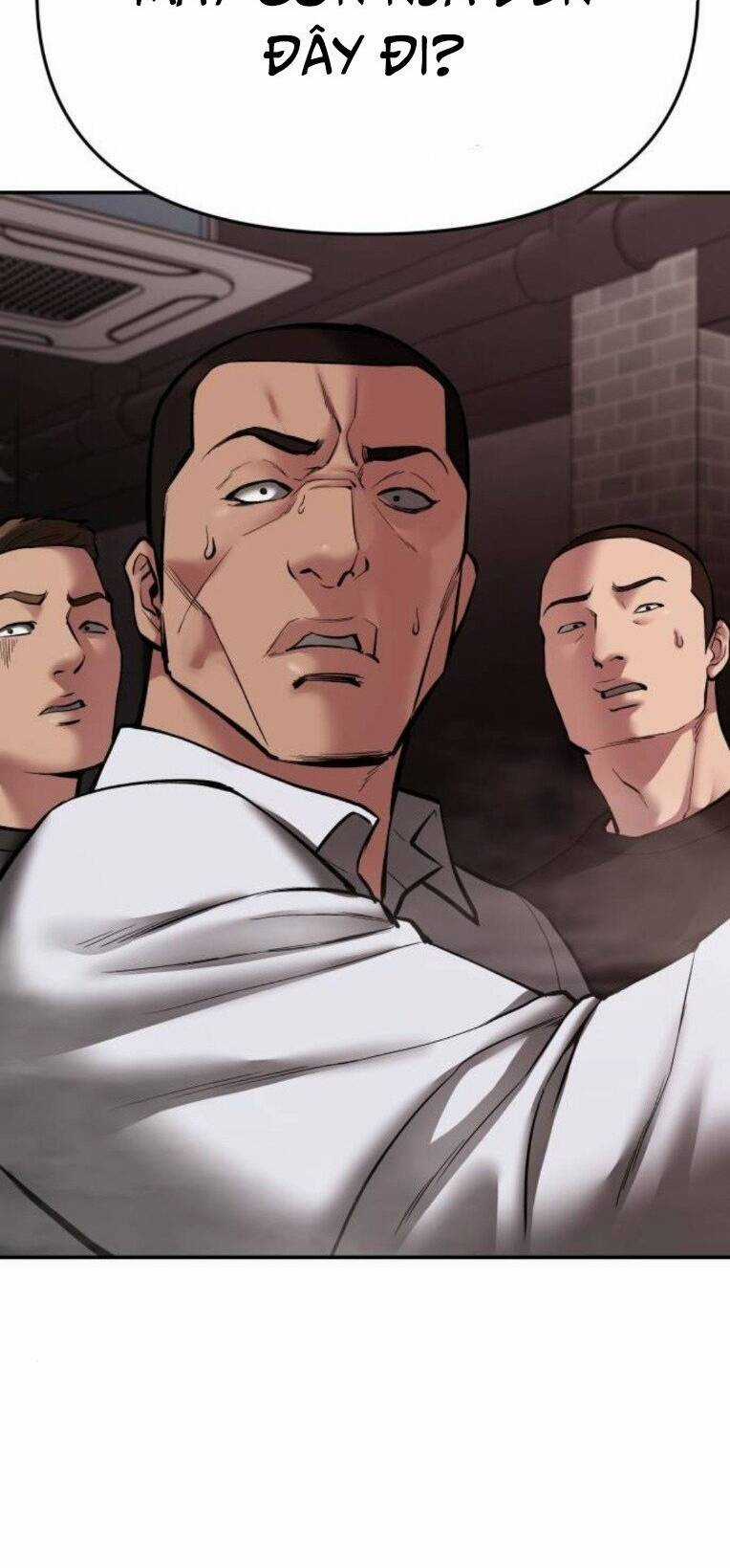 Quản Lí Du Côn - Chapter 75 - Trang 116