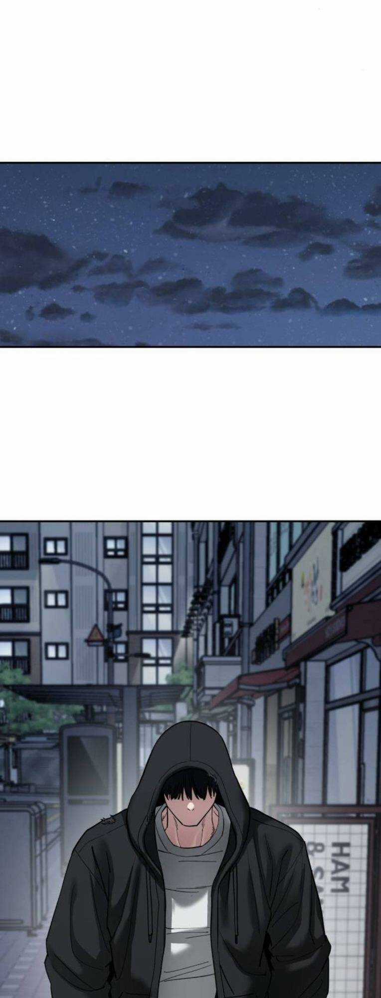 Quản Lí Du Côn - Chapter 75 - Trang 117