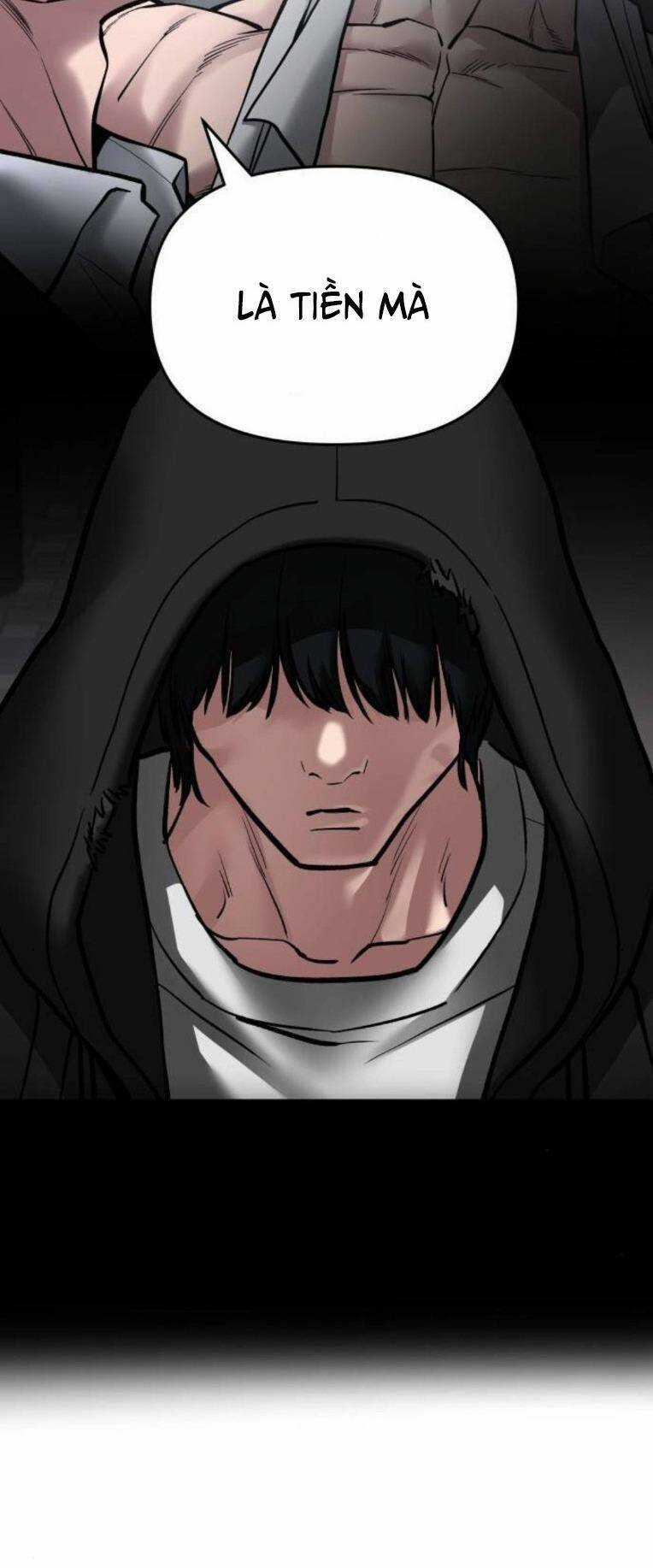 Quản Lí Du Côn - Chapter 75 - Trang 119