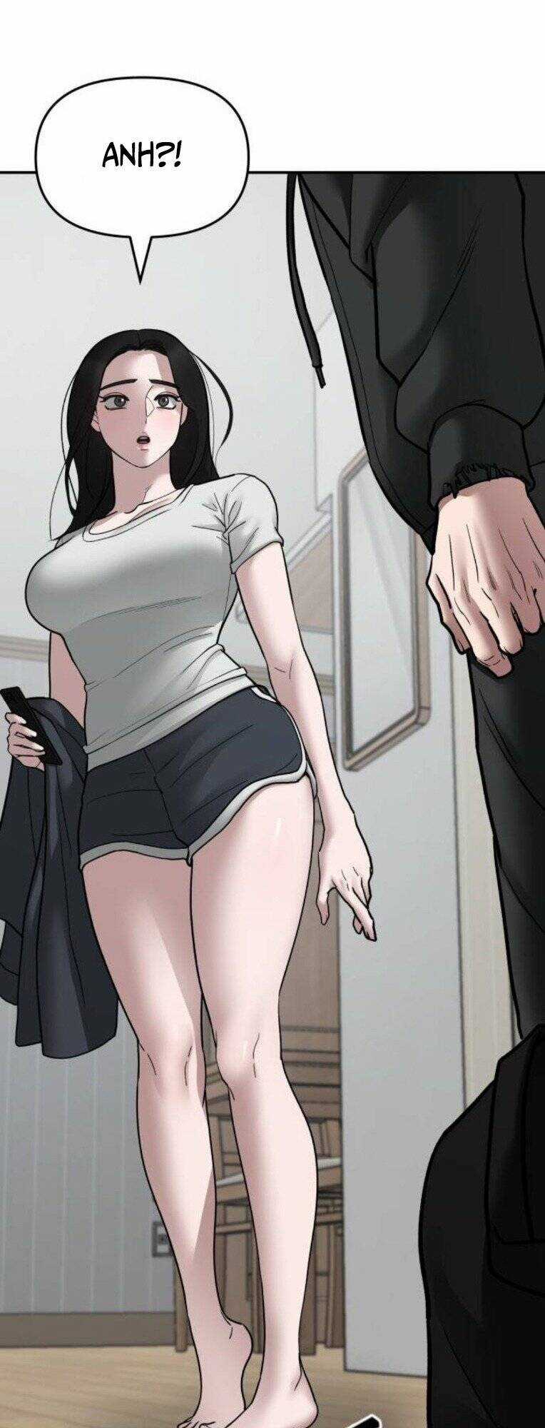 Quản Lí Du Côn - Chapter 75 - Trang 121