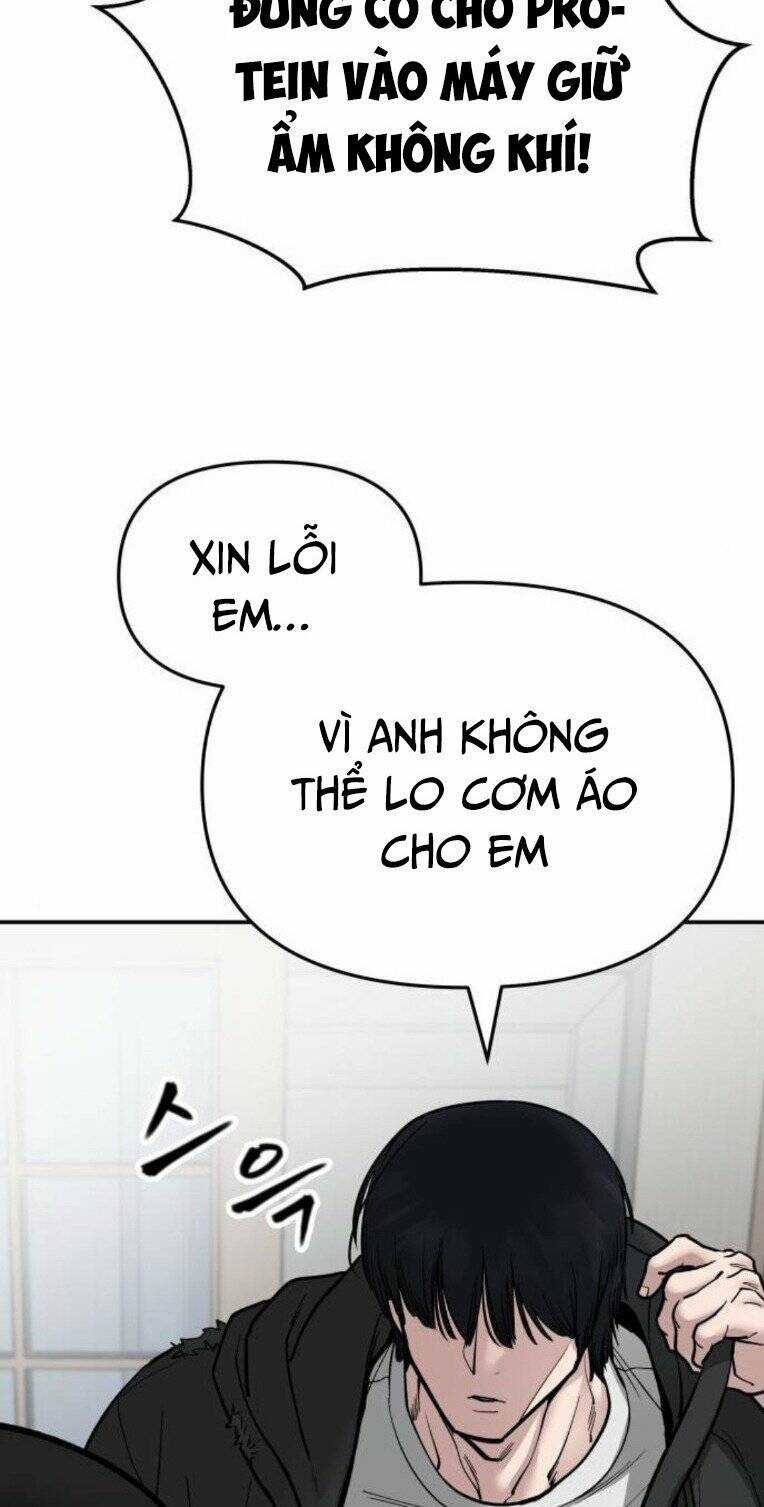 Quản Lí Du Côn - Chapter 75 - Trang 123