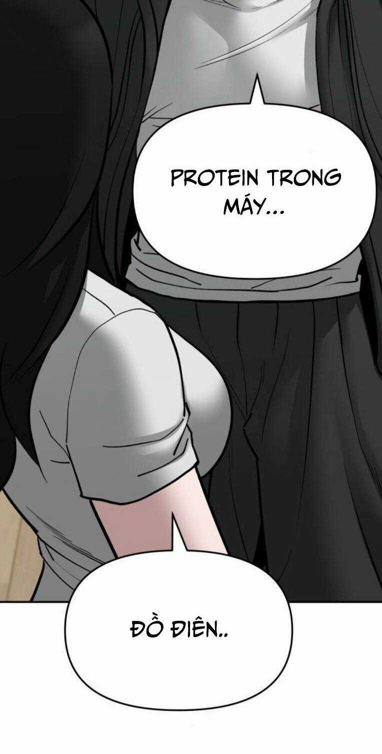 Quản Lí Du Côn - Chapter 75 - Trang 124