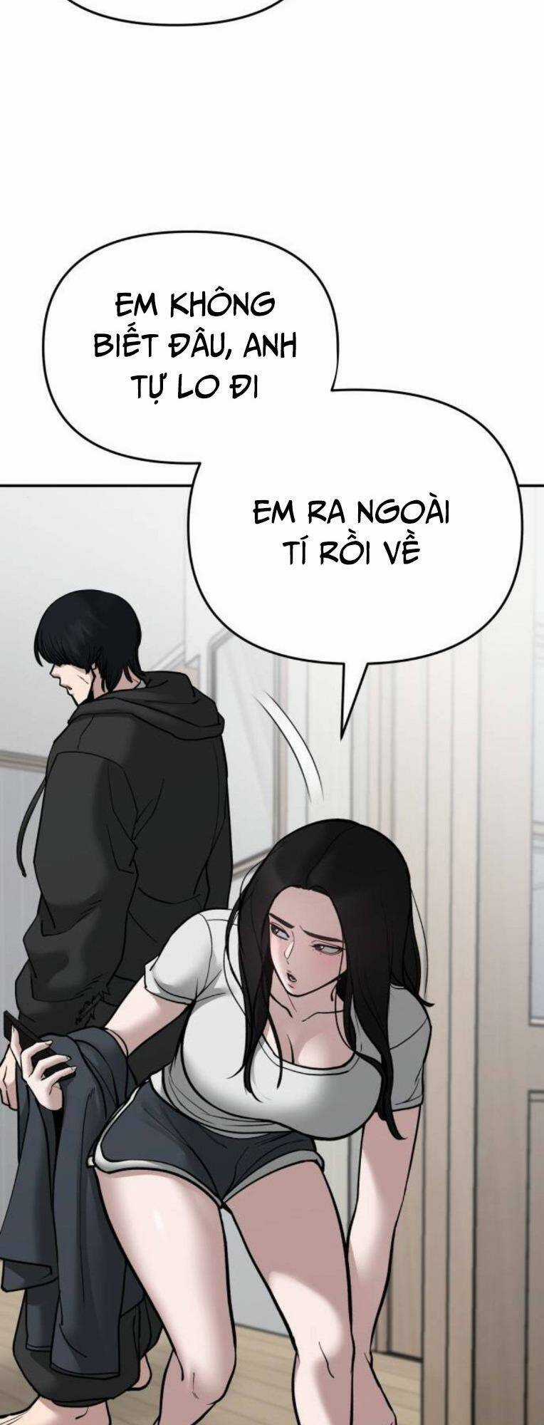 Quản Lí Du Côn - Chapter 75 - Trang 127