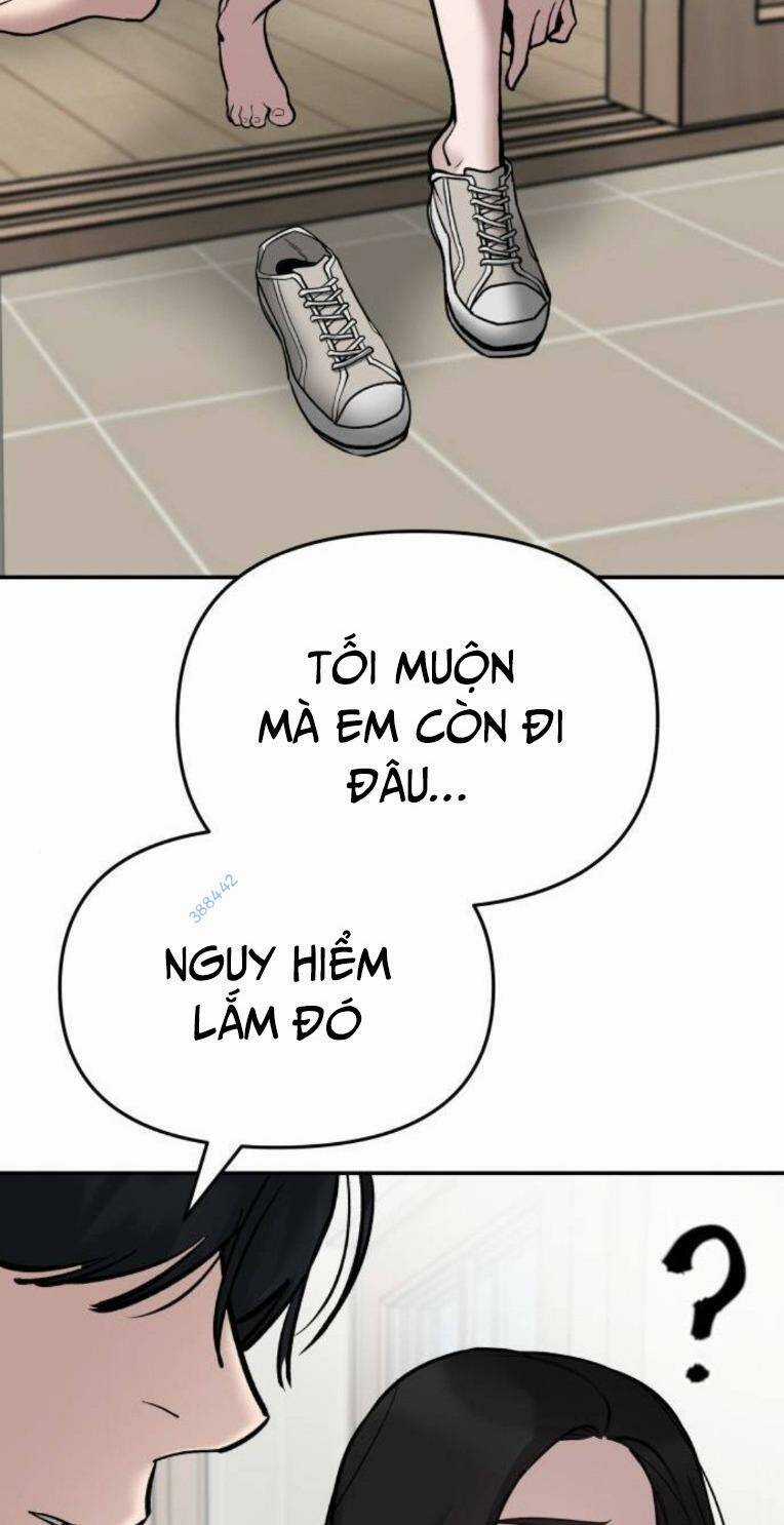 Quản Lí Du Côn - Chapter 75 - Trang 128