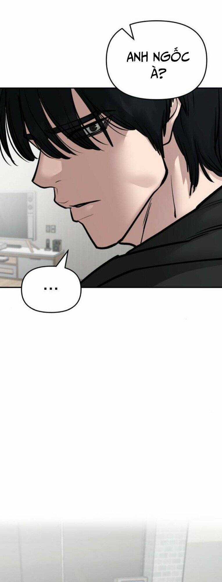 Quản Lí Du Côn - Chapter 75 - Trang 130