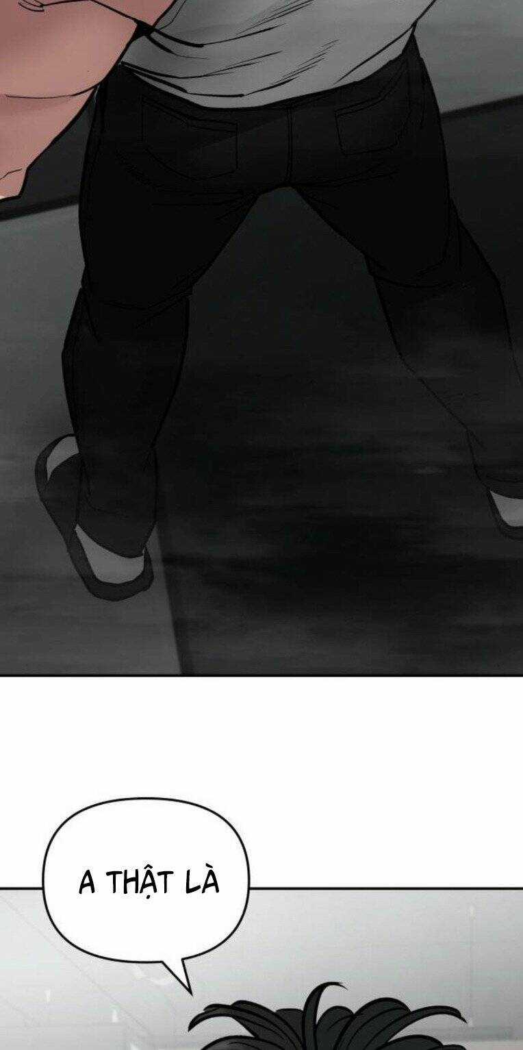 Quản Lí Du Côn - Chapter 75 - Trang 132