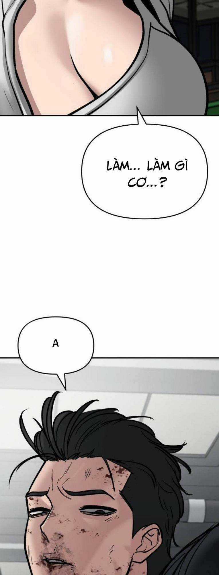 Quản Lí Du Côn - Chapter 75 - Trang 138