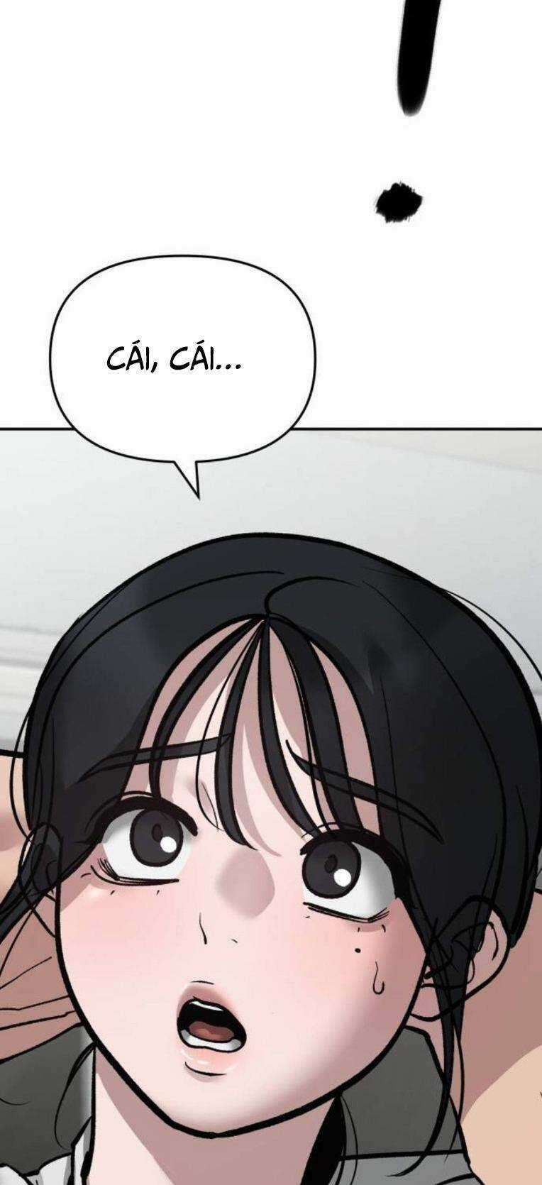 Quản Lí Du Côn - Chapter 75 - Trang 140