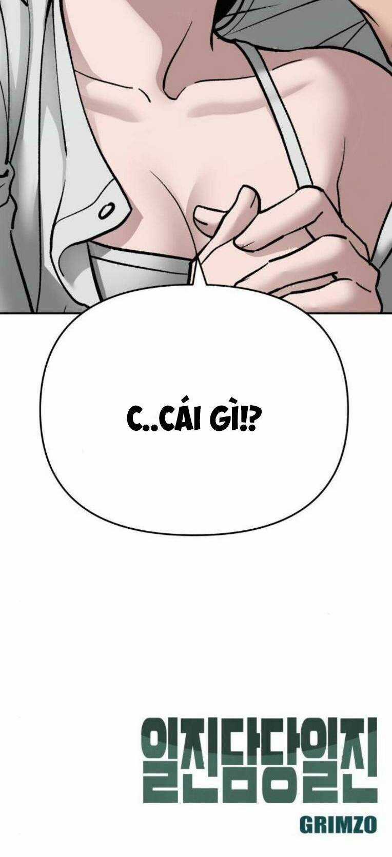 Quản Lí Du Côn - Chapter 75 - Trang 141