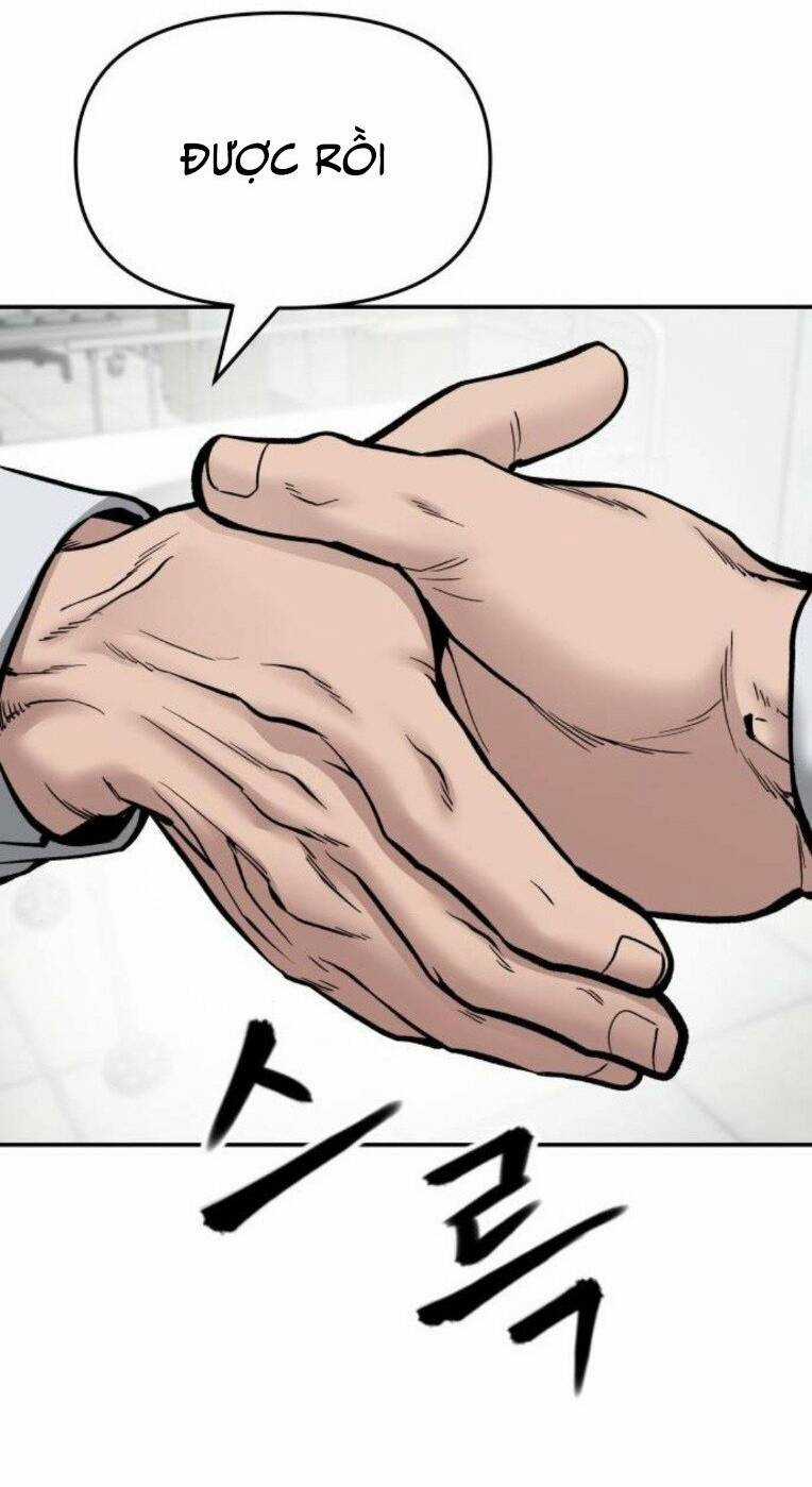 Quản Lí Du Côn - Chapter 75 - Trang 17