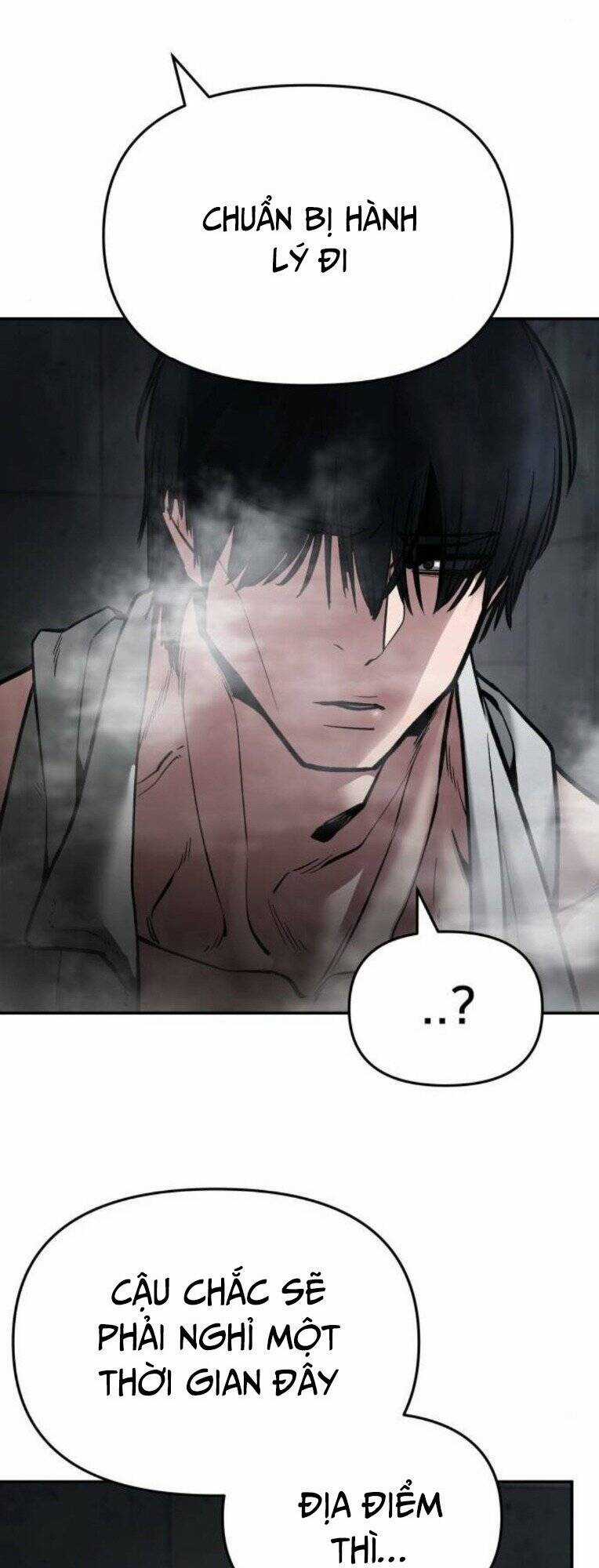 Quản Lí Du Côn - Chapter 75 - Trang 22