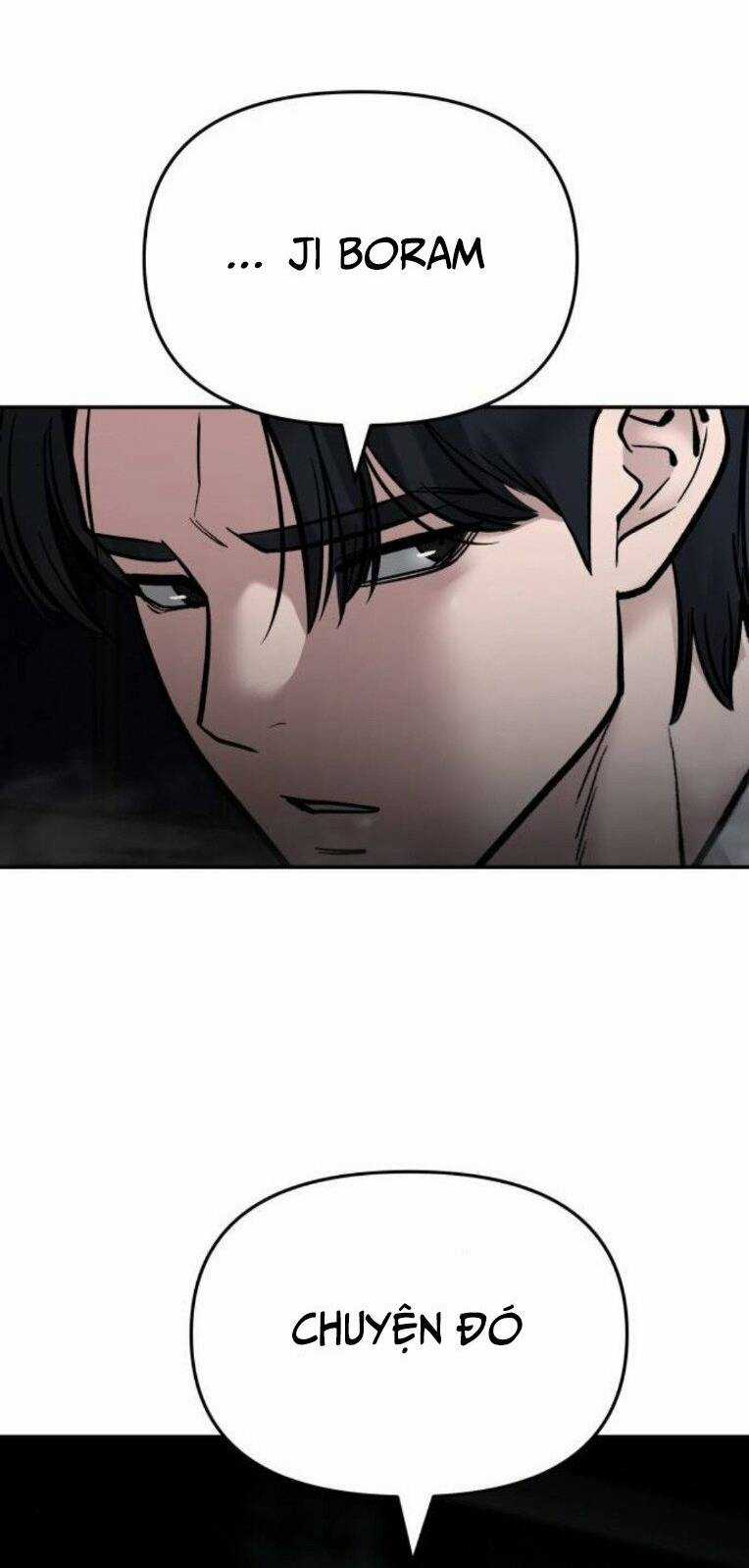 Quản Lí Du Côn - Chapter 75 - Trang 25