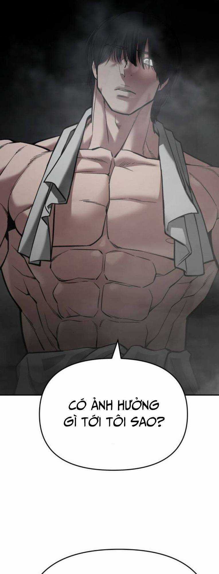 Quản Lí Du Côn - Chapter 75 - Trang 26