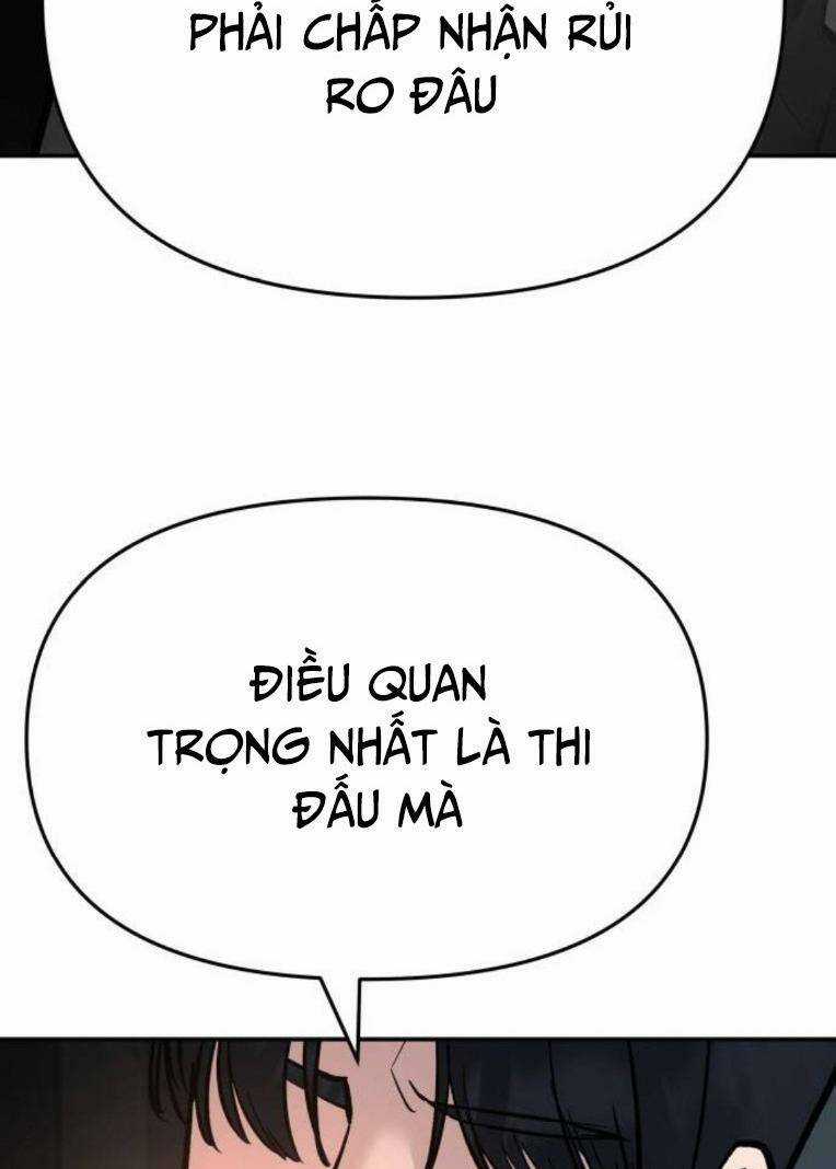 Quản Lí Du Côn - Chapter 75 - Trang 29