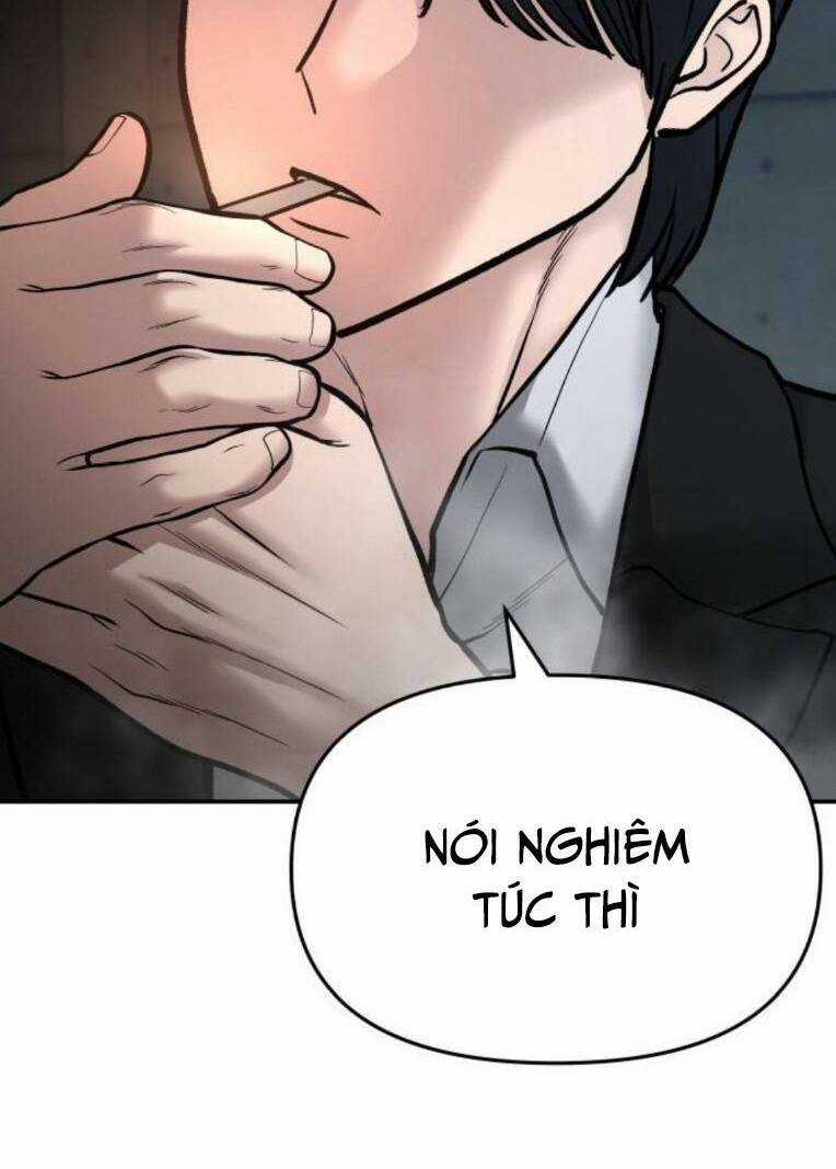 Quản Lí Du Côn - Chapter 75 - Trang 30