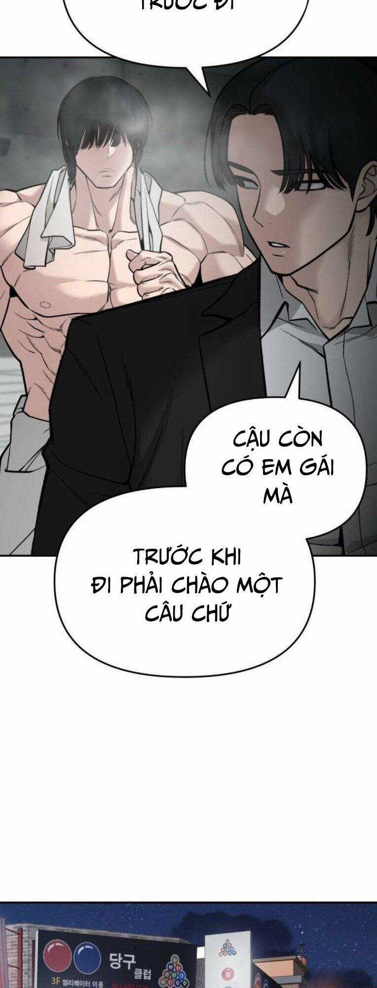 Quản Lí Du Côn - Chapter 75 - Trang 32
