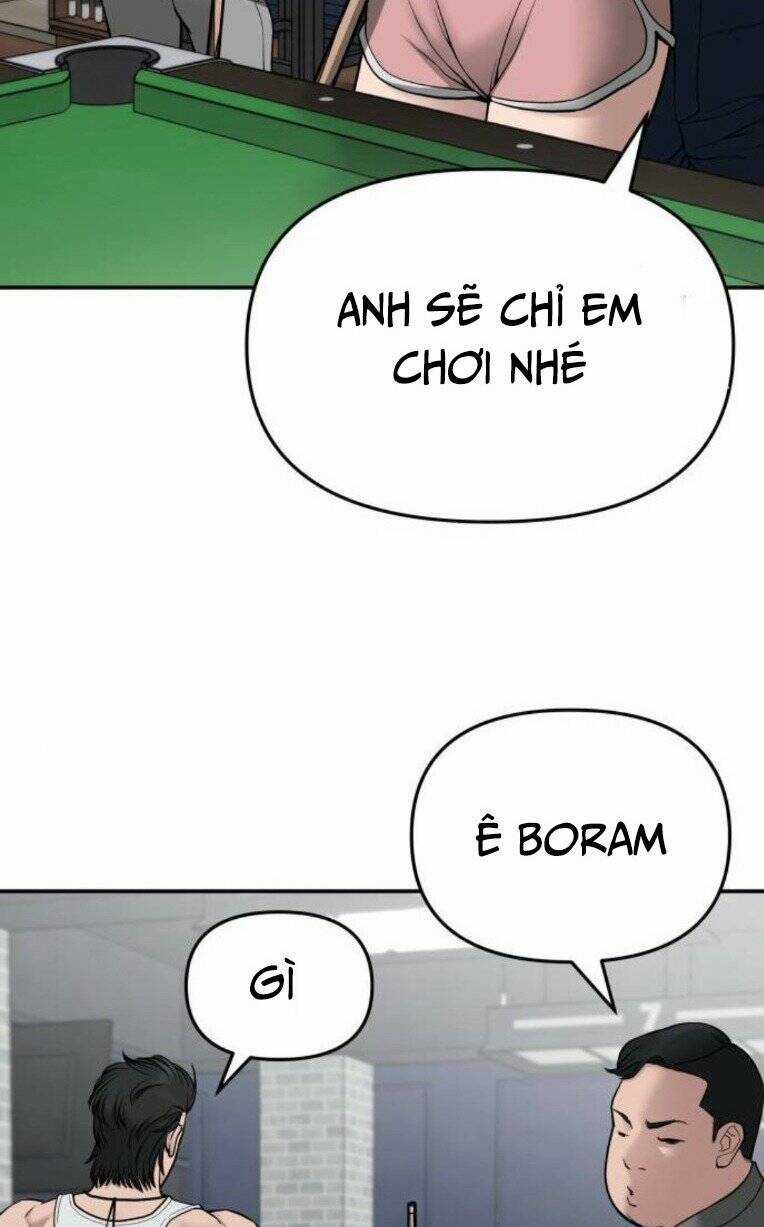 Quản Lí Du Côn - Chapter 75 - Trang 34