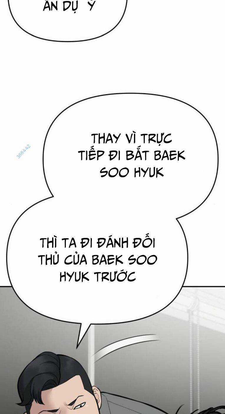 Quản Lí Du Côn - Chapter 75 - Trang 38