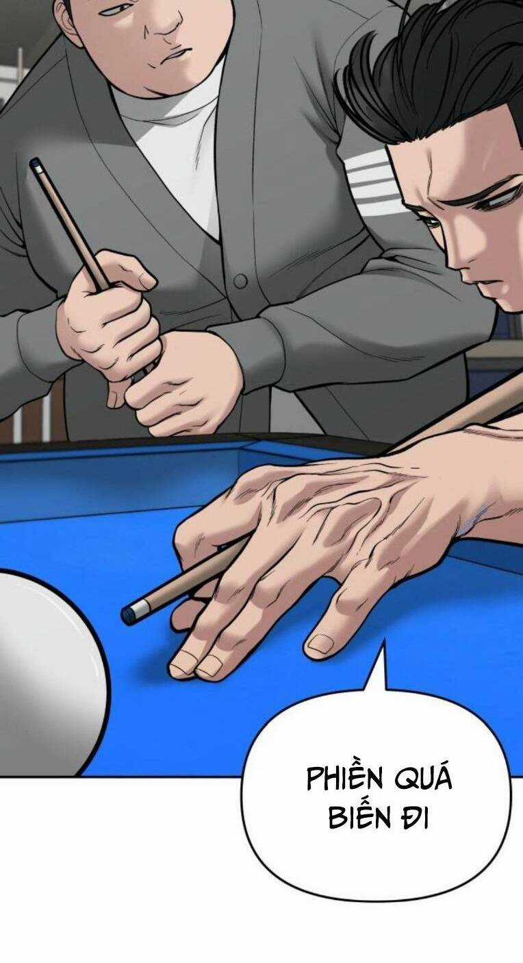 Quản Lí Du Côn - Chapter 75 - Trang 39