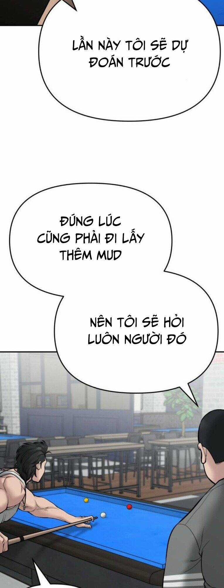 Quản Lí Du Côn - Chapter 75 - Trang 41