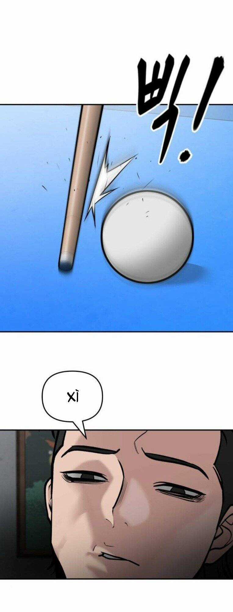 Quản Lí Du Côn - Chapter 75 - Trang 51