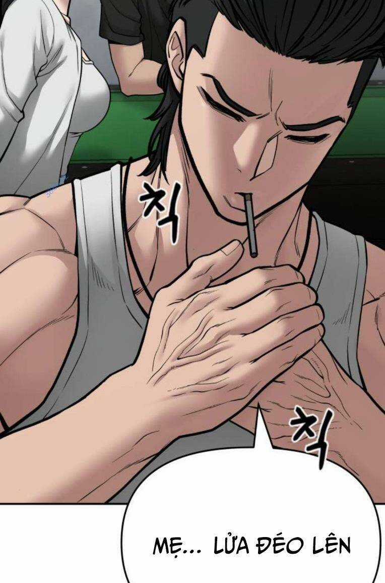 Quản Lí Du Côn - Chapter 75 - Trang 57