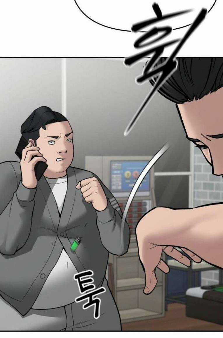 Quản Lí Du Côn - Chapter 75 - Trang 58